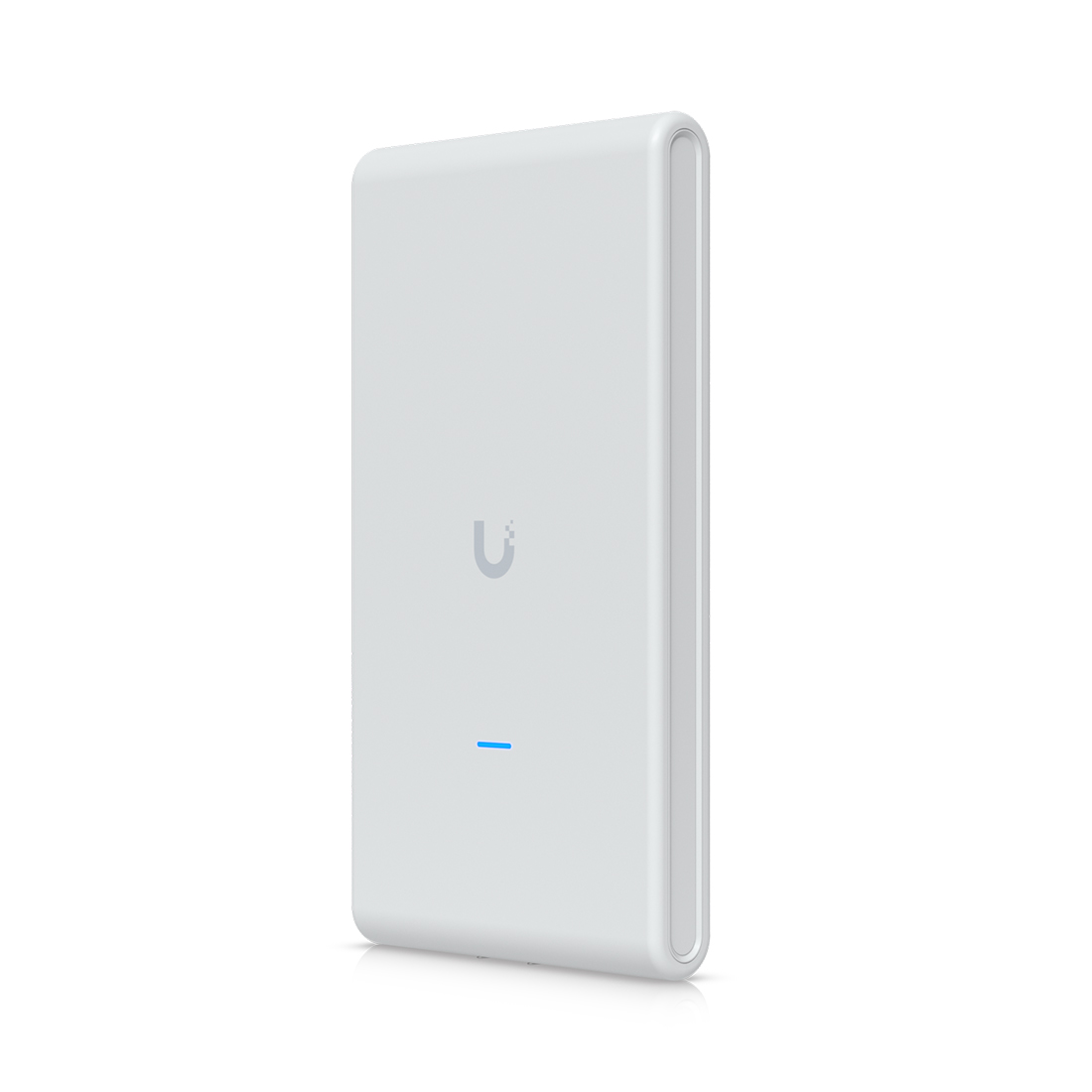 Беспроводная точка доступа Ubiquiti U6-Mesh-Pro