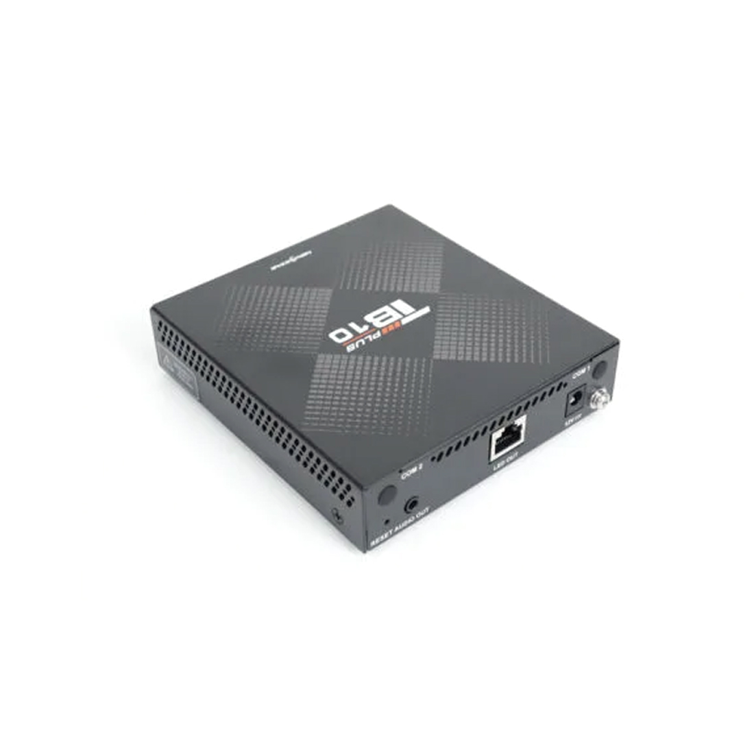 Контроллер NovaStar TB10 PLUS
