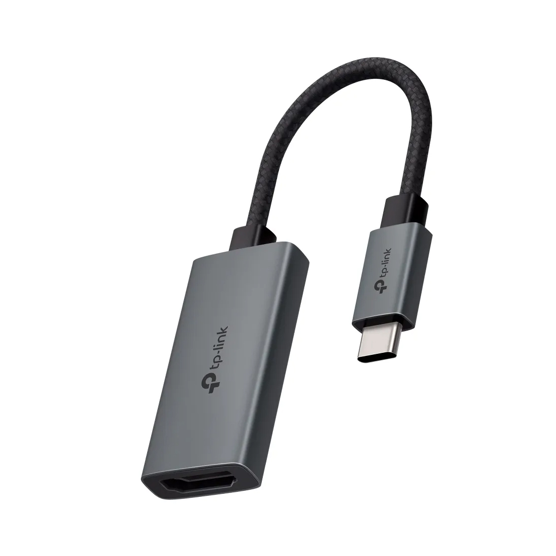 USB-адаптер TP-Link UA520C
