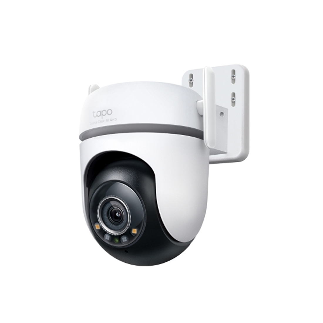 IP-камера TP-Link Tapo TC42