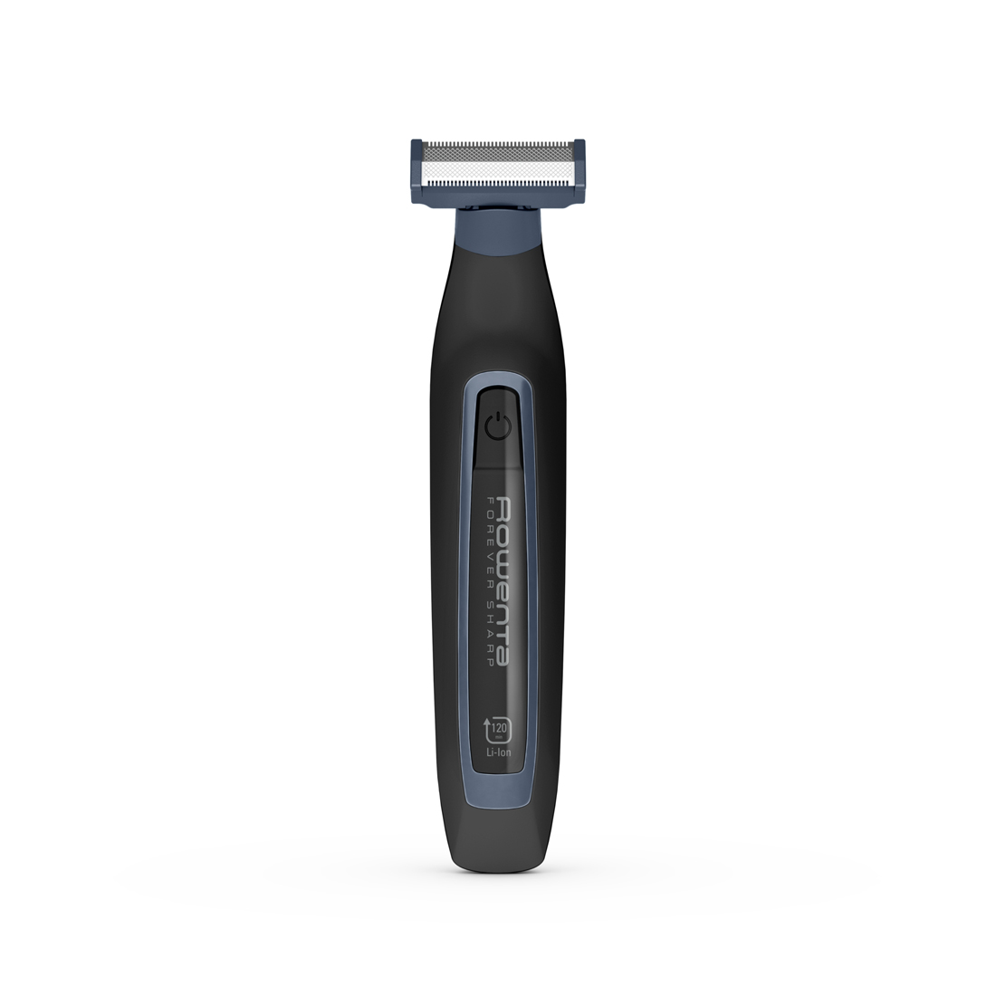 Триммер для бороды Rowenta Sport Forever Sharp TN6011F0