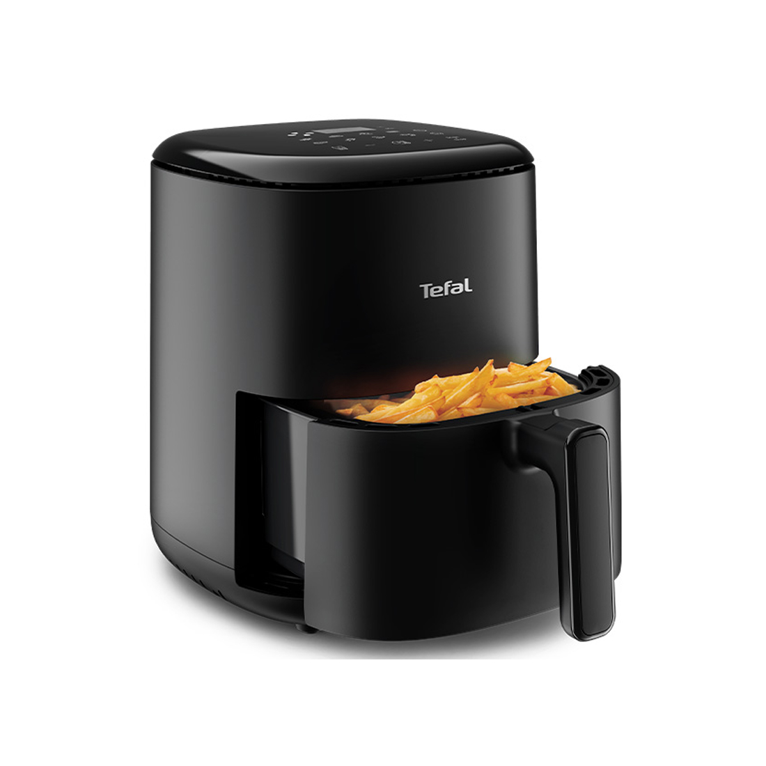 Аэрогриль Tefal EY145810