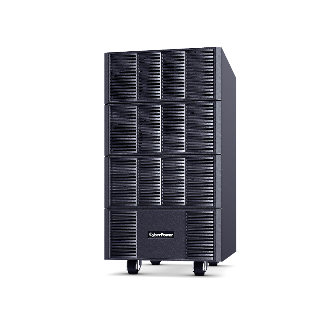 Батарейный блок CyberPower BPS240V7A