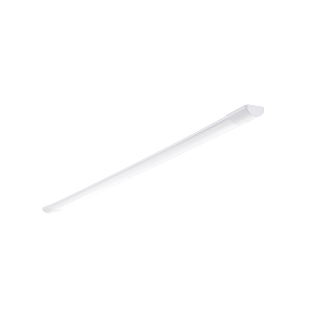 Светильник линейный Philips BN005C LED30/NW L1200 PSU GM