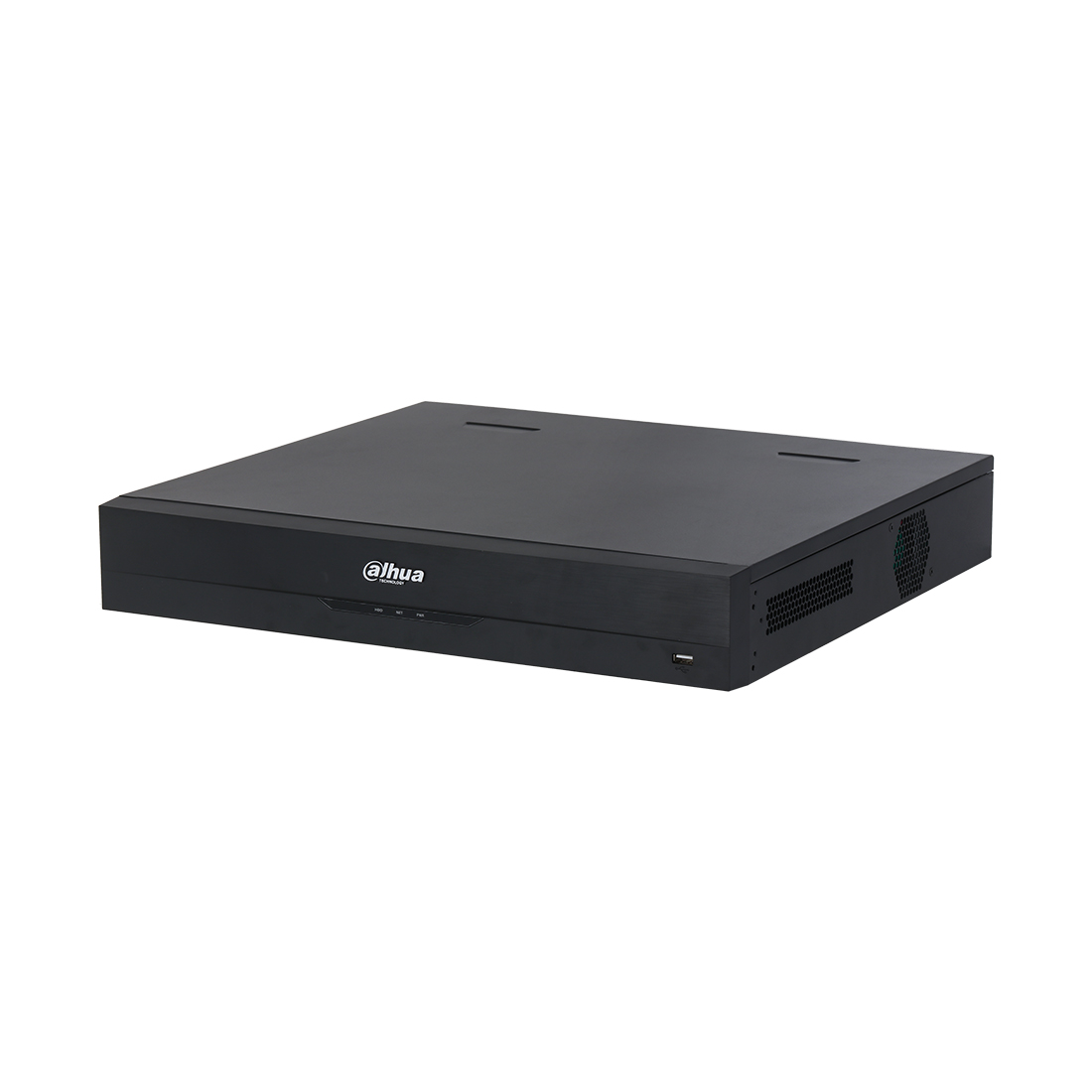 Сетевой видеорегистратор Dahua DHI-NVR5432-EI2