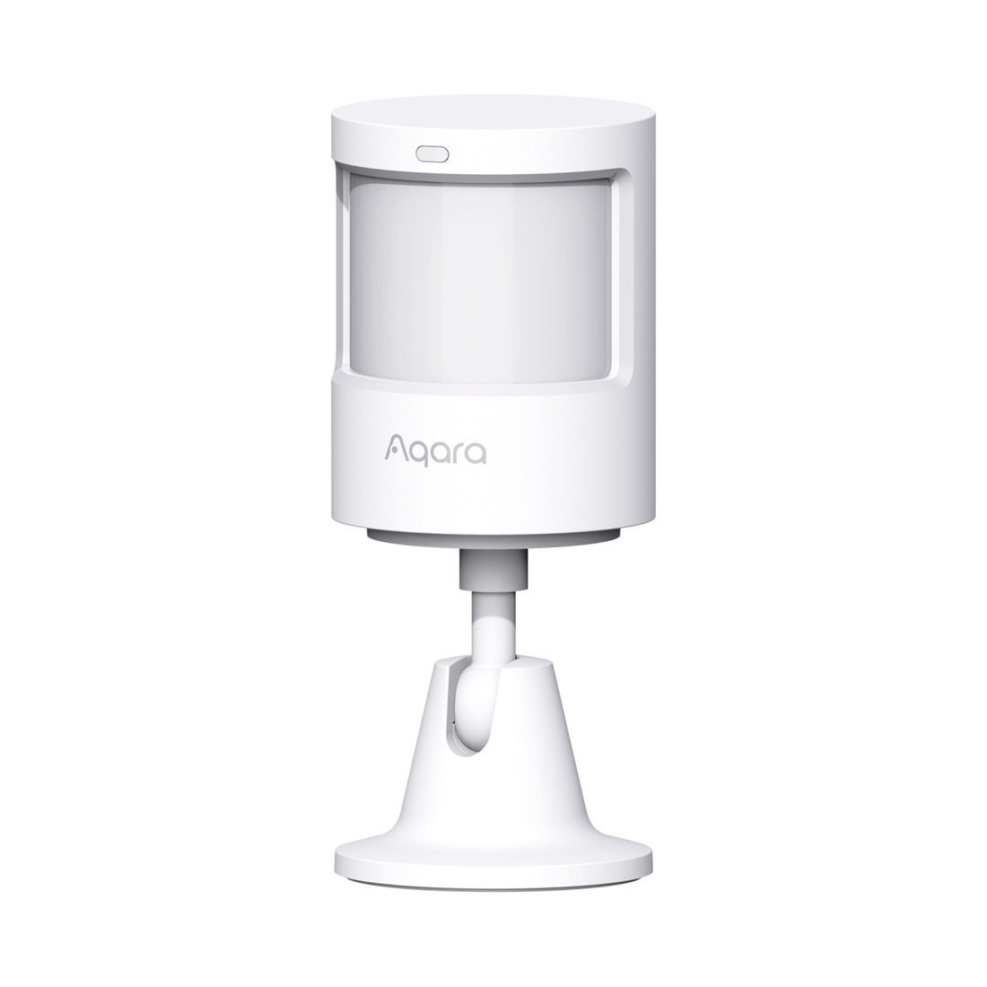 Датчик движения и освещения Aqara Motion and Light Sensor P2