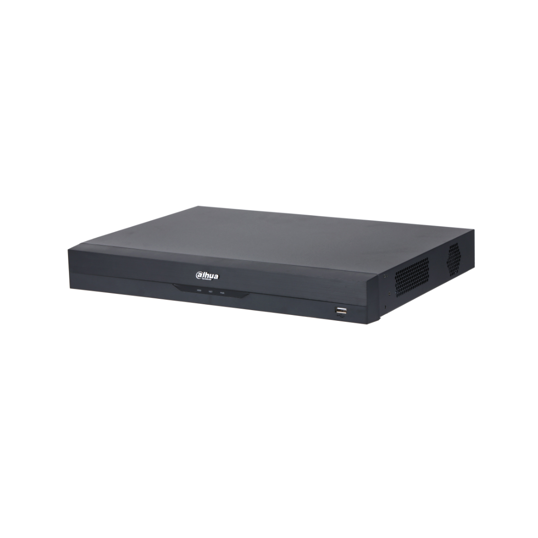 Сетевой видеорегистратор Dahua DHI-NVR5216-EI2