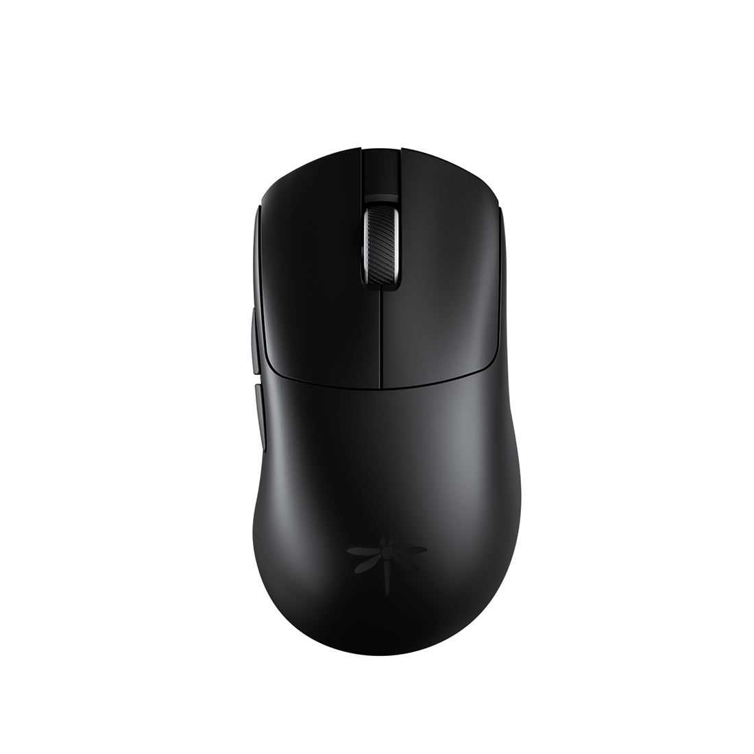Компьютерная мышь VGN Dragonfly Y2 Pro Black