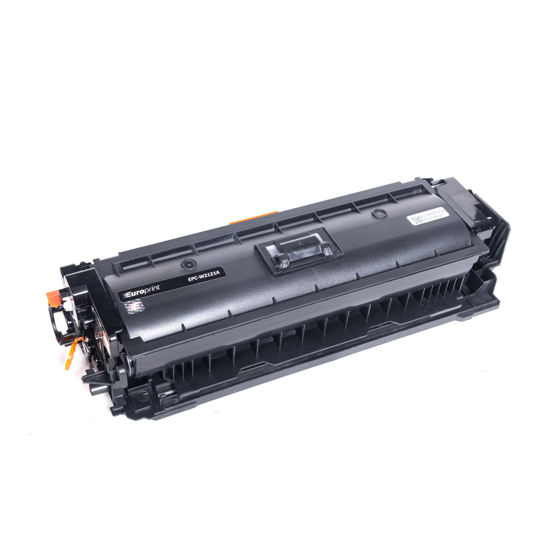 Картридж Europrint EPC-W2121A
