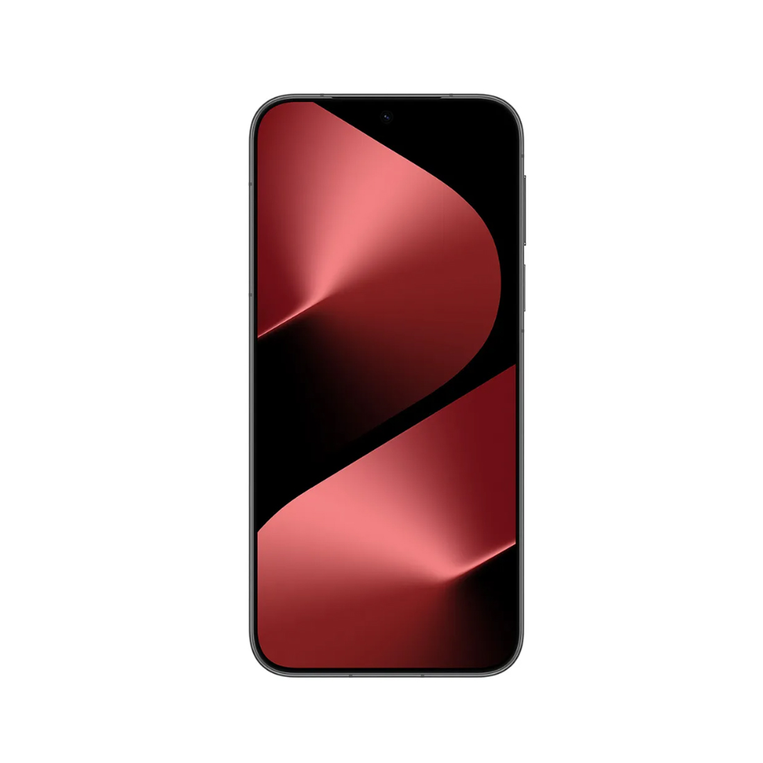 Абонентский терминал Huawei Pura 80 HED-LX9 12GB RAM 256GB ROM Black