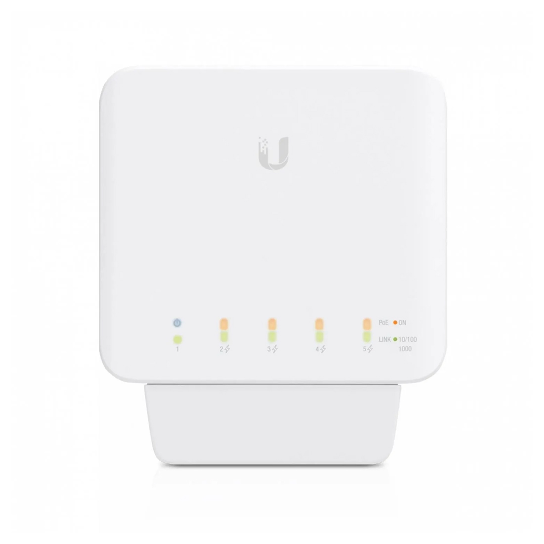 Коммутатор Ubiquiti USW-FLEX
