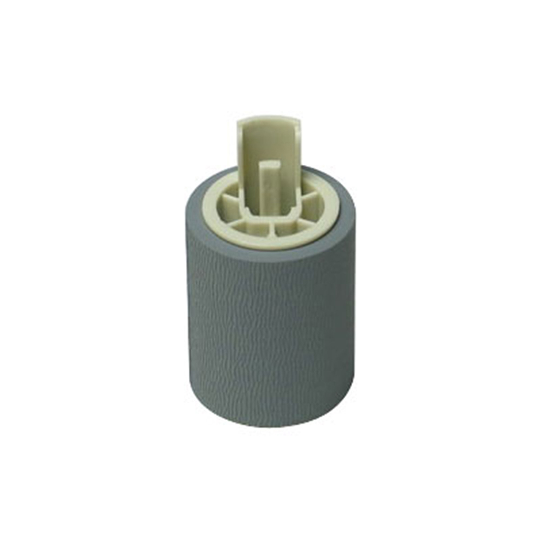 Ролик захвата бумаги CET M601 (CET0527)
