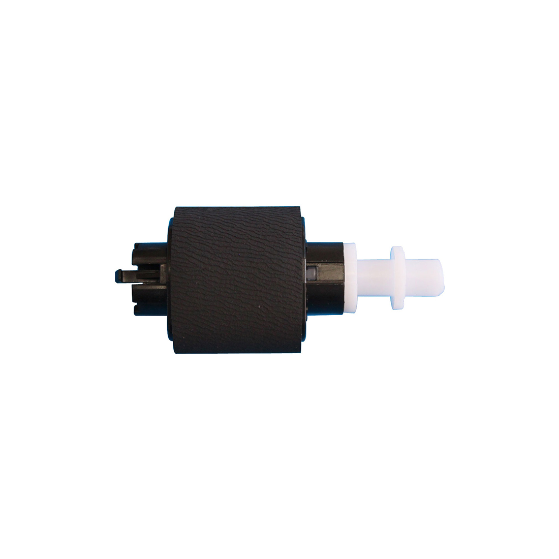 Ролик захвата бумаги CET M521 (CET6696)