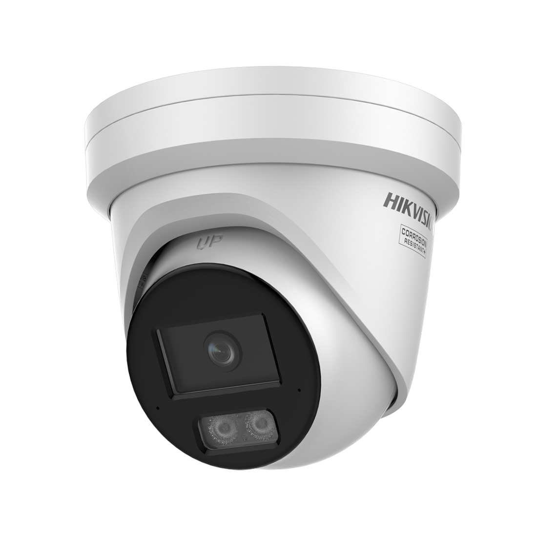 IP видеокамера Hikvision DS-2CD2347G3-LIY