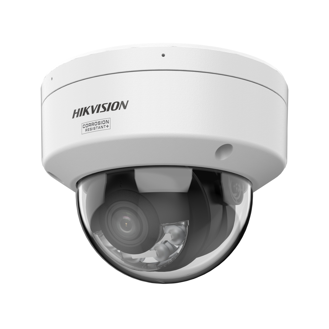 IP Видеокамера Hikvision DS-2CD2167G3-LIY