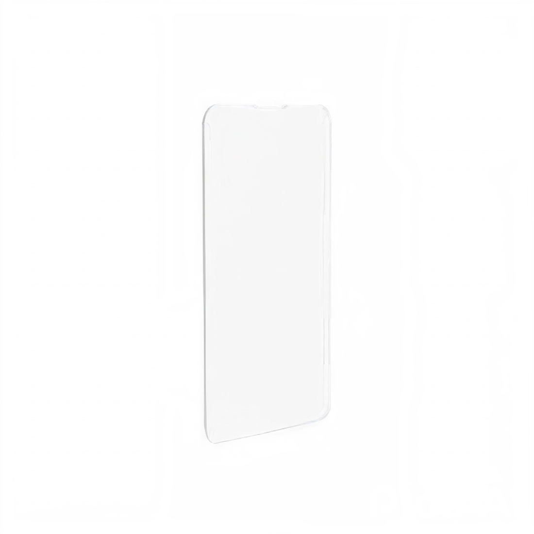 Защитная пленка Honeywell CK62-SP-10PK