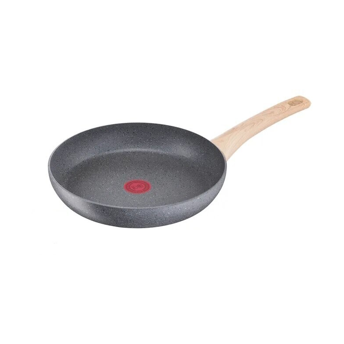 Сковорода Tefal Natural Force G2660672 28см