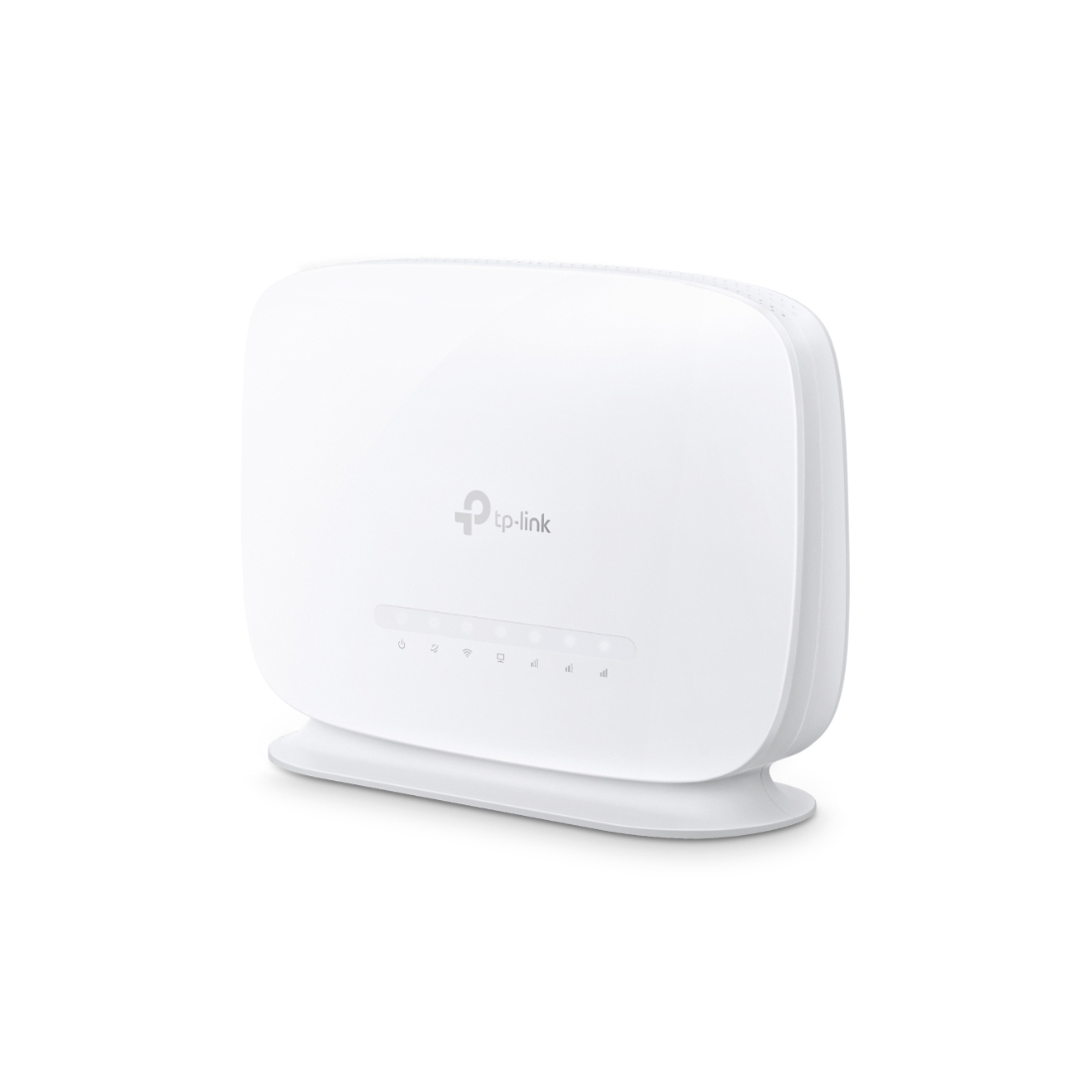 Маршрутизатор TP-Link Archer MR505