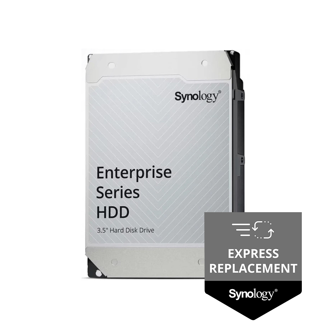 Жесткий диск Synology HAT5320-4T