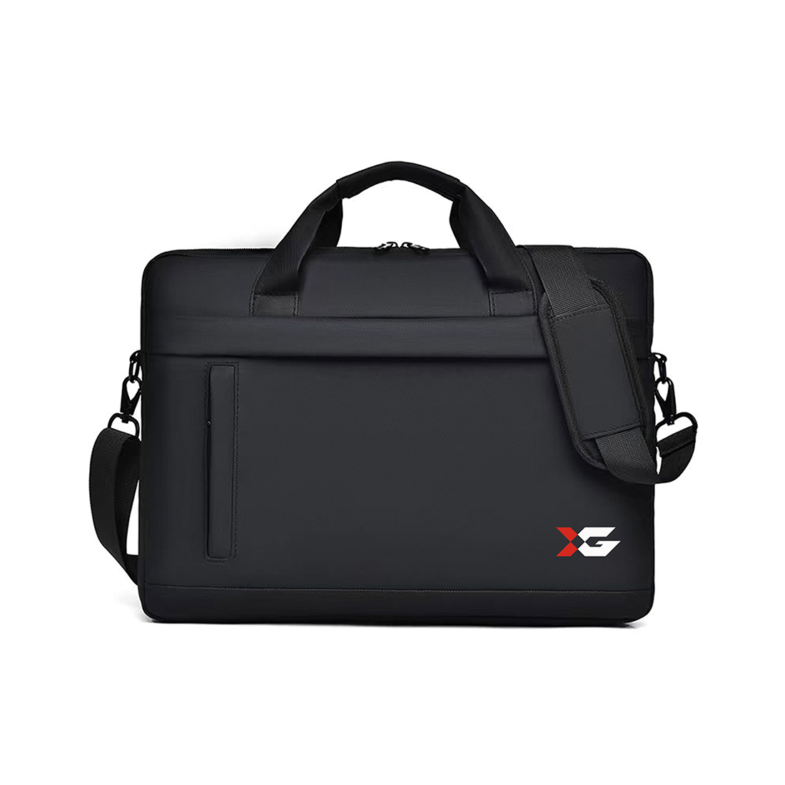 Сумка для ноутбука XG ELEMENT Prime 15.6" черный