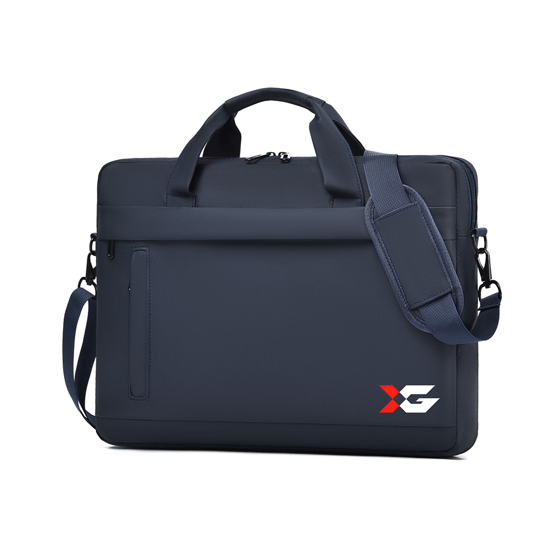 Сумка для ноутбука XG ELEMENT Prime 15.6" синий