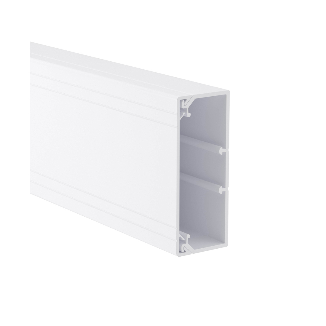 Короб с крышкой TA-GN DKC 01782 100x40
