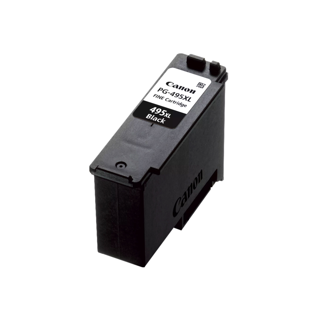 Струйный картридж Canon PG-495XL