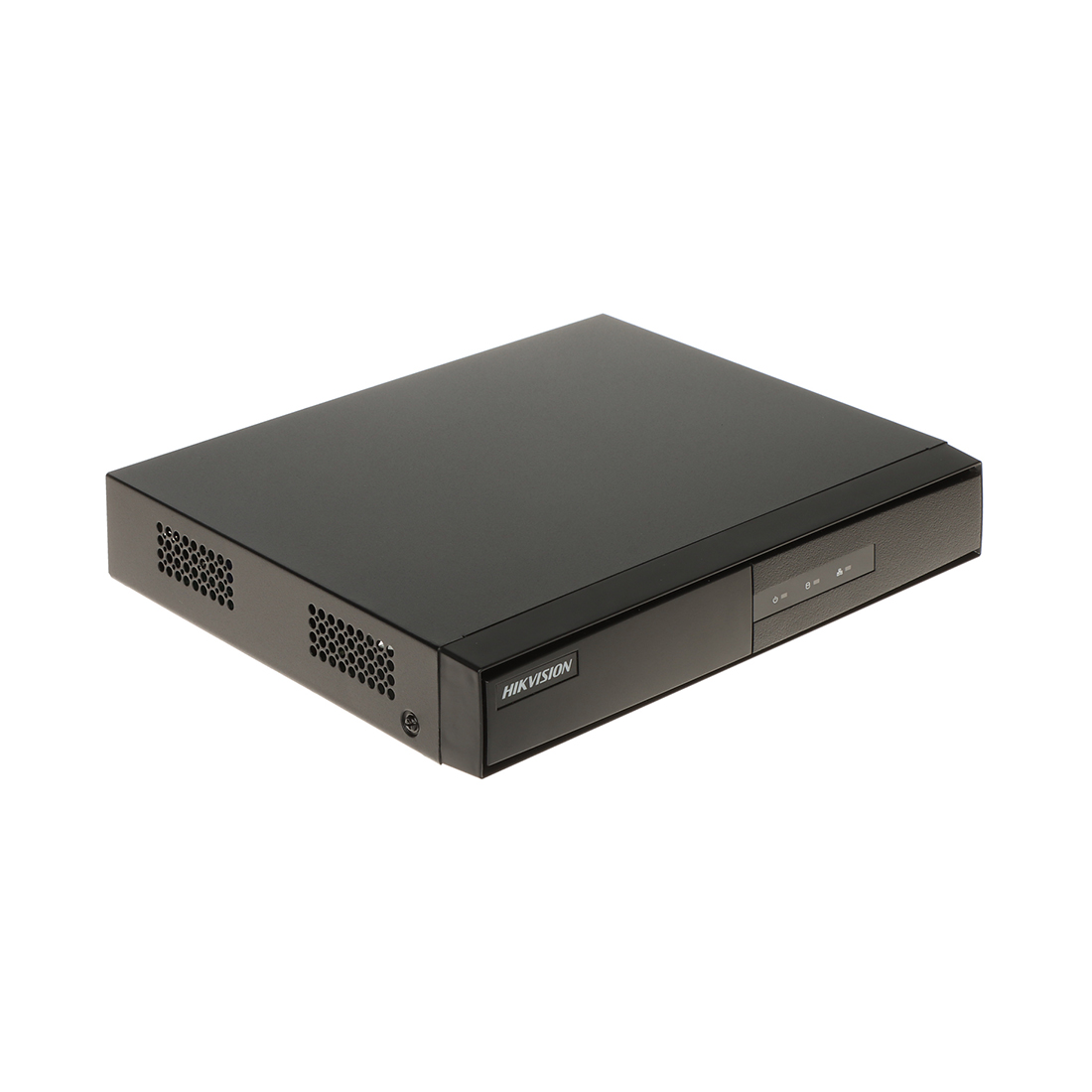 Сетевой видеорегистратор Hikvision DS-7108NI-Q1/8P/M(D)