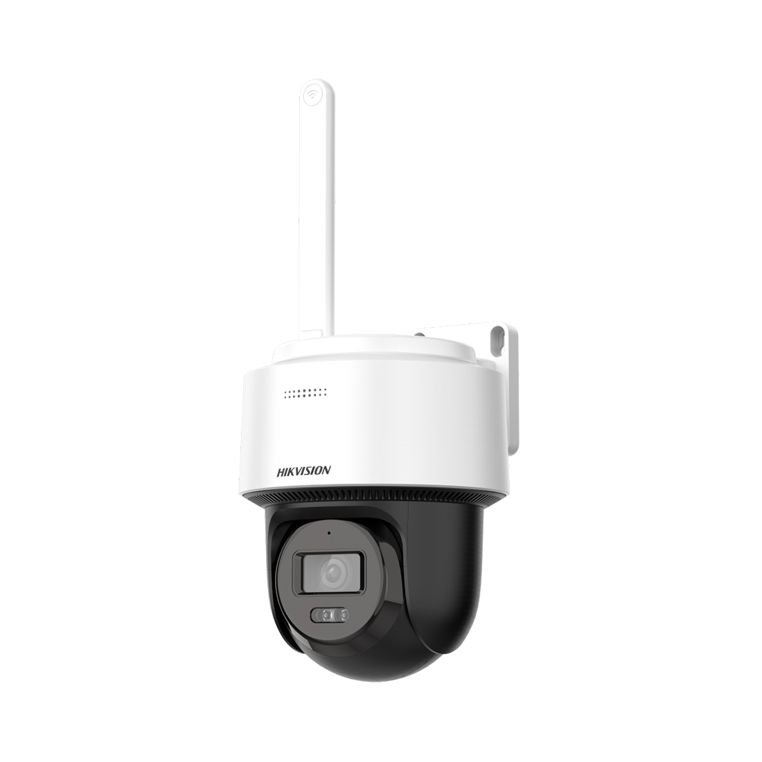 IP видеокамера Hikvision DS-2DE2C200MWG-4G