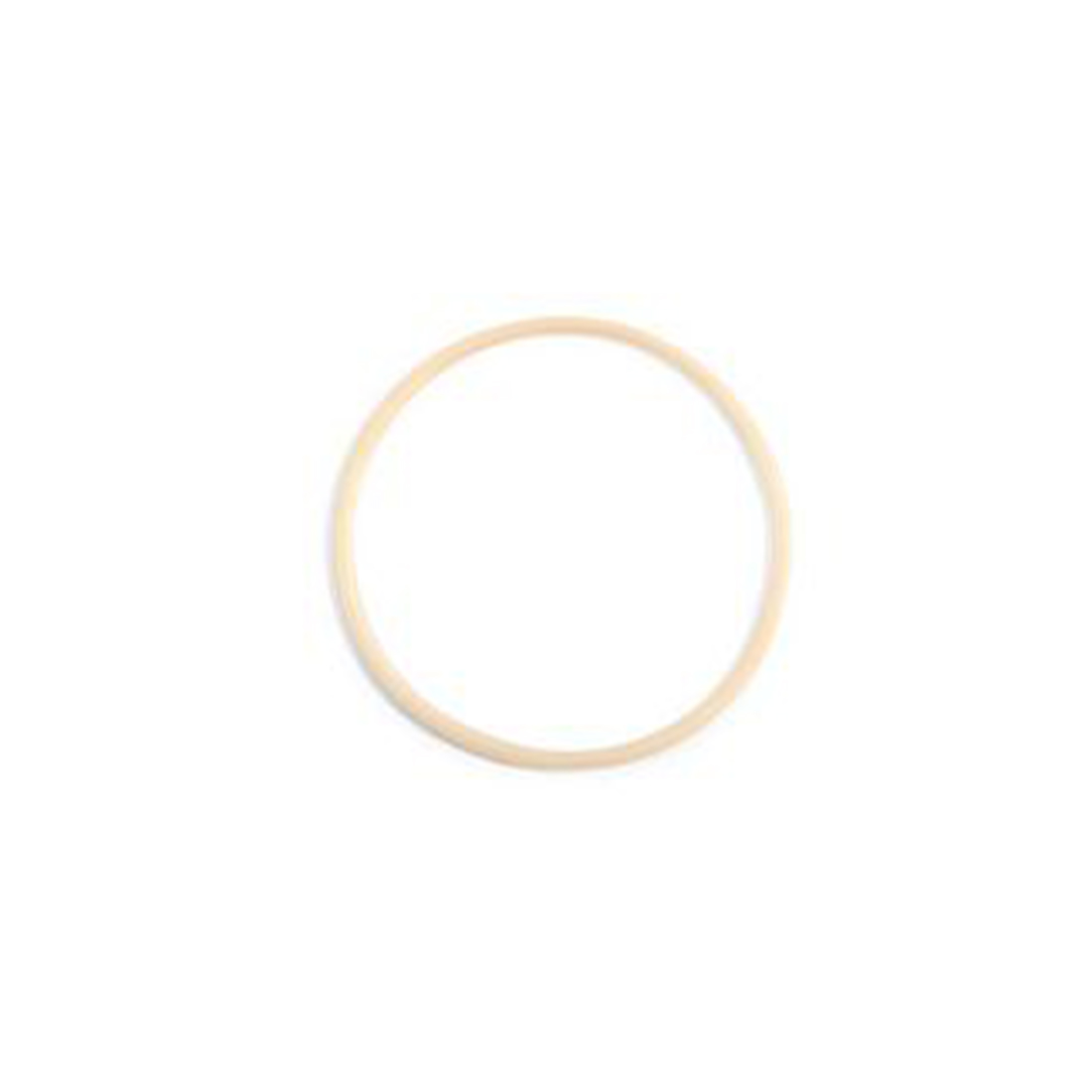 Уплотнительное кольцо Intex 10325