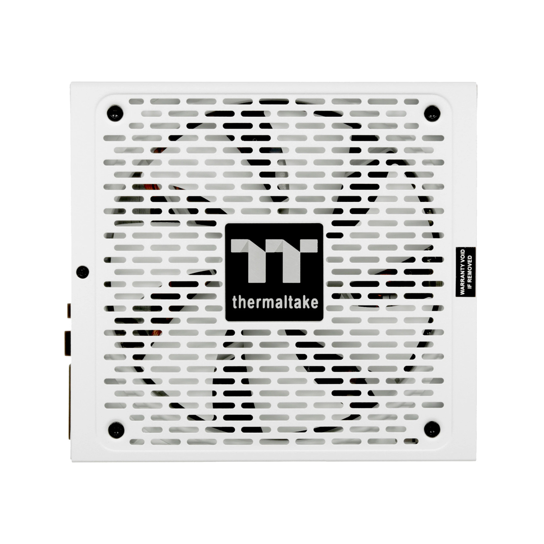 Блок питания Thermaltake Toughpower GF3 1200W White