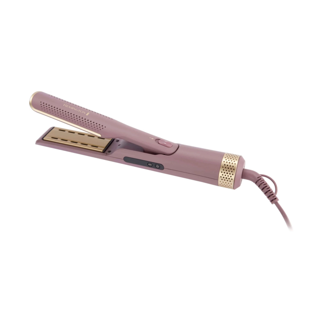 Стайлер для волос Remington AS8930E51