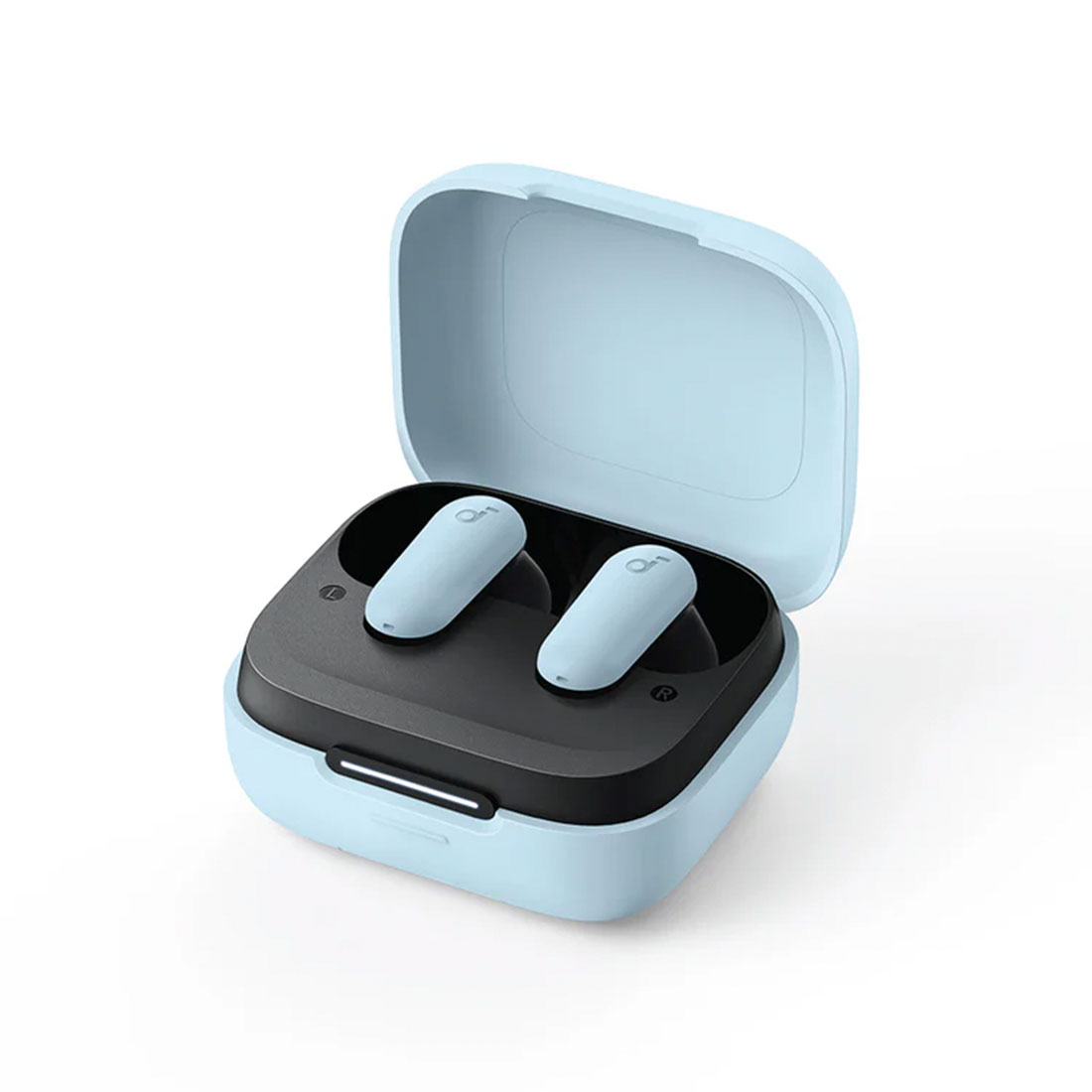 Наушники soundcore R50i Blue