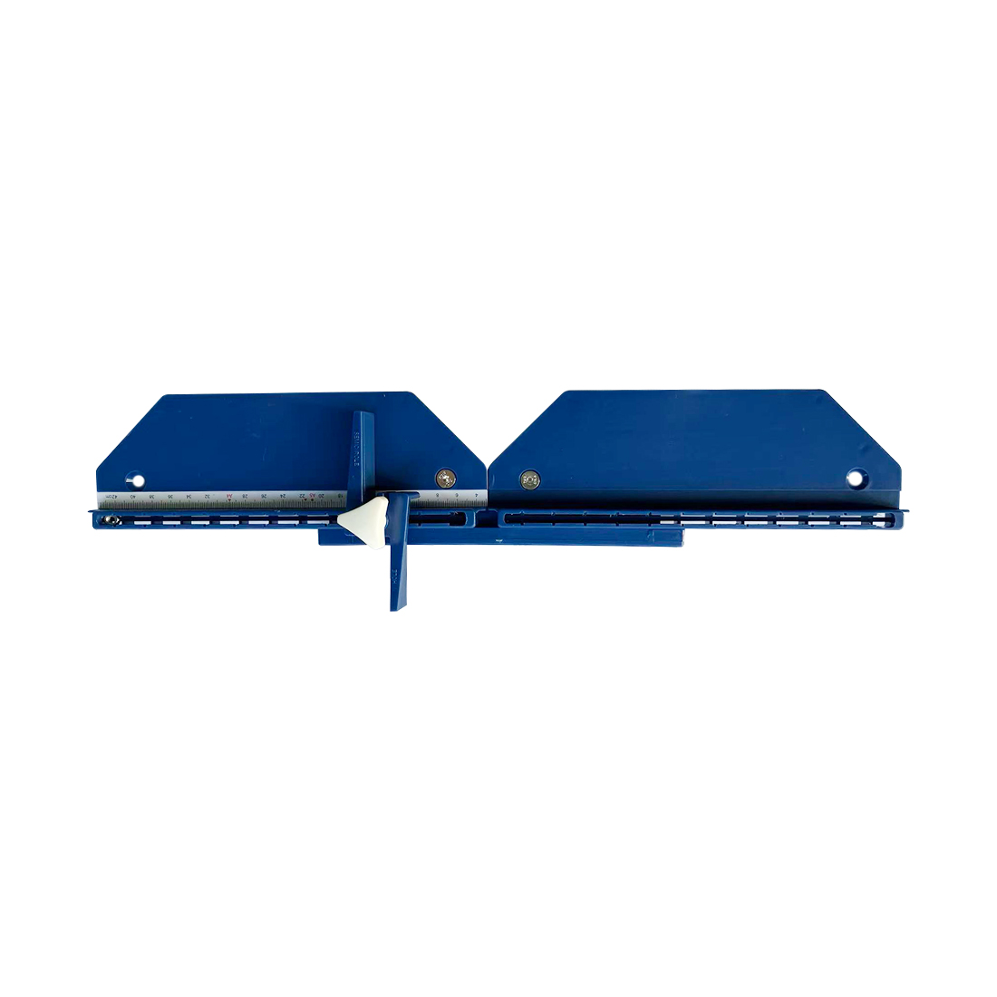 Линейка Sysform для резака S-200 (Calendar Cutter)