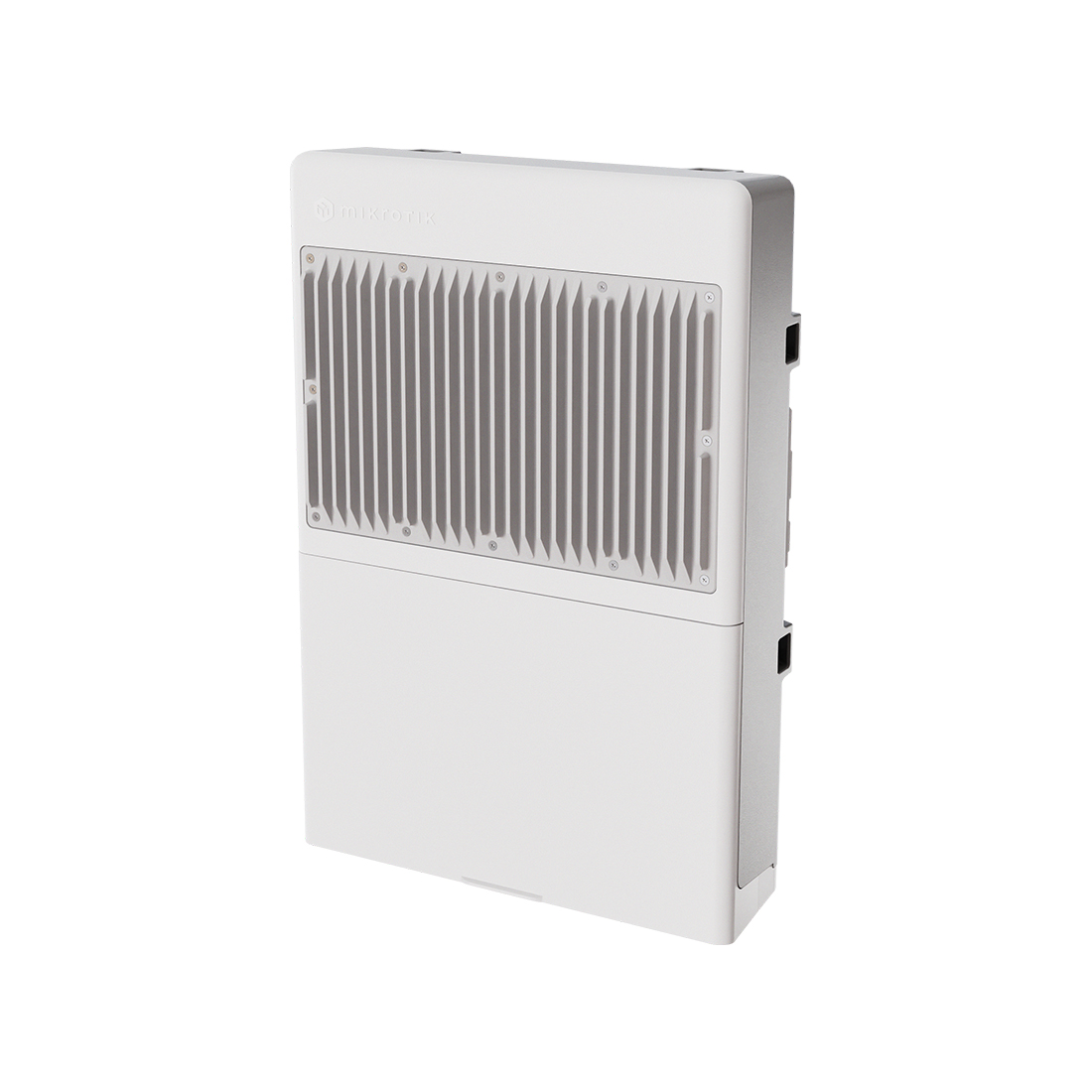 Коммутатор MikroTik CSS610-8P-2S+OUT