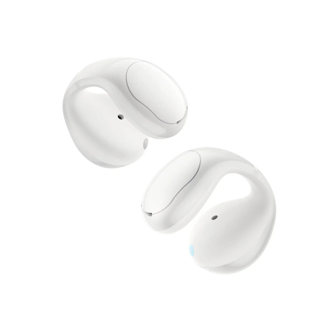 Наушники soundcore C30i White