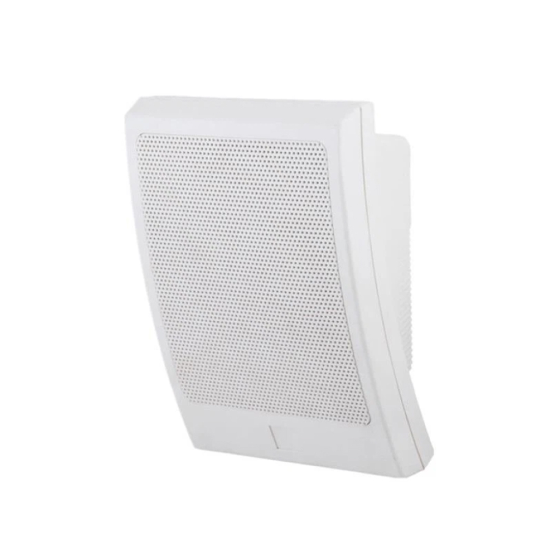Динамик настенный L-FRANK AUDIO HWR 108T 10W