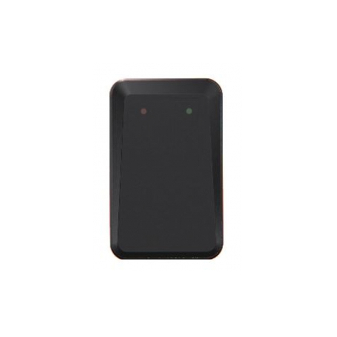 Радар шлагбаума Hikvision DS-TMG035(Trigger Radar)
