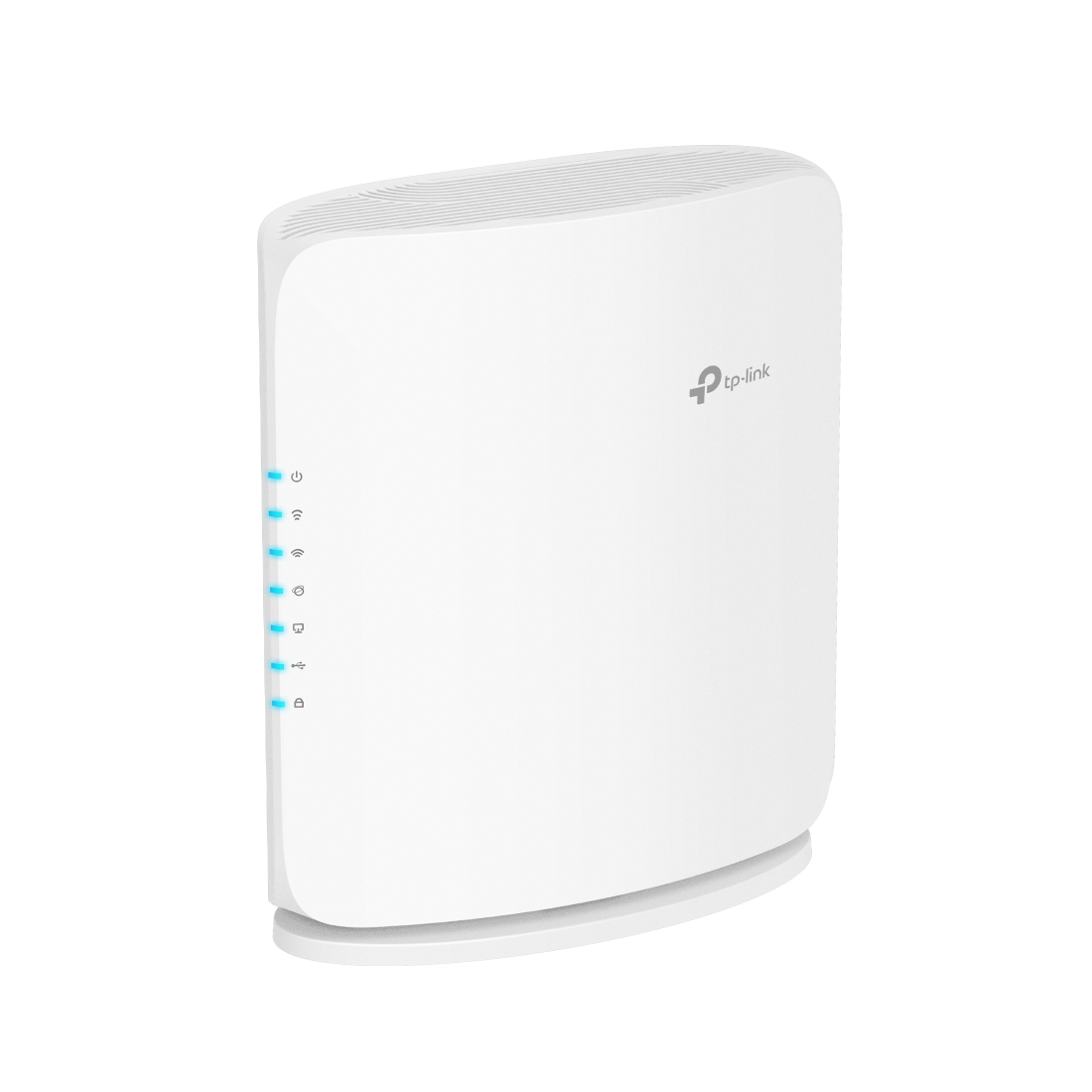 Маршрутизатор Tp-Link Archer BE450