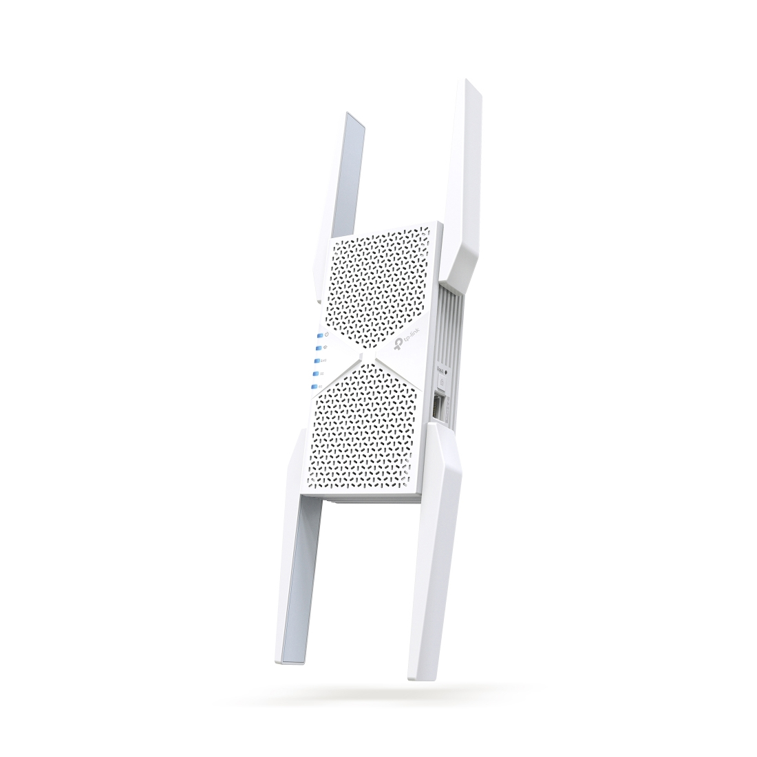 Усилители Wi-Fi сигнала Tp-Link RE655BE