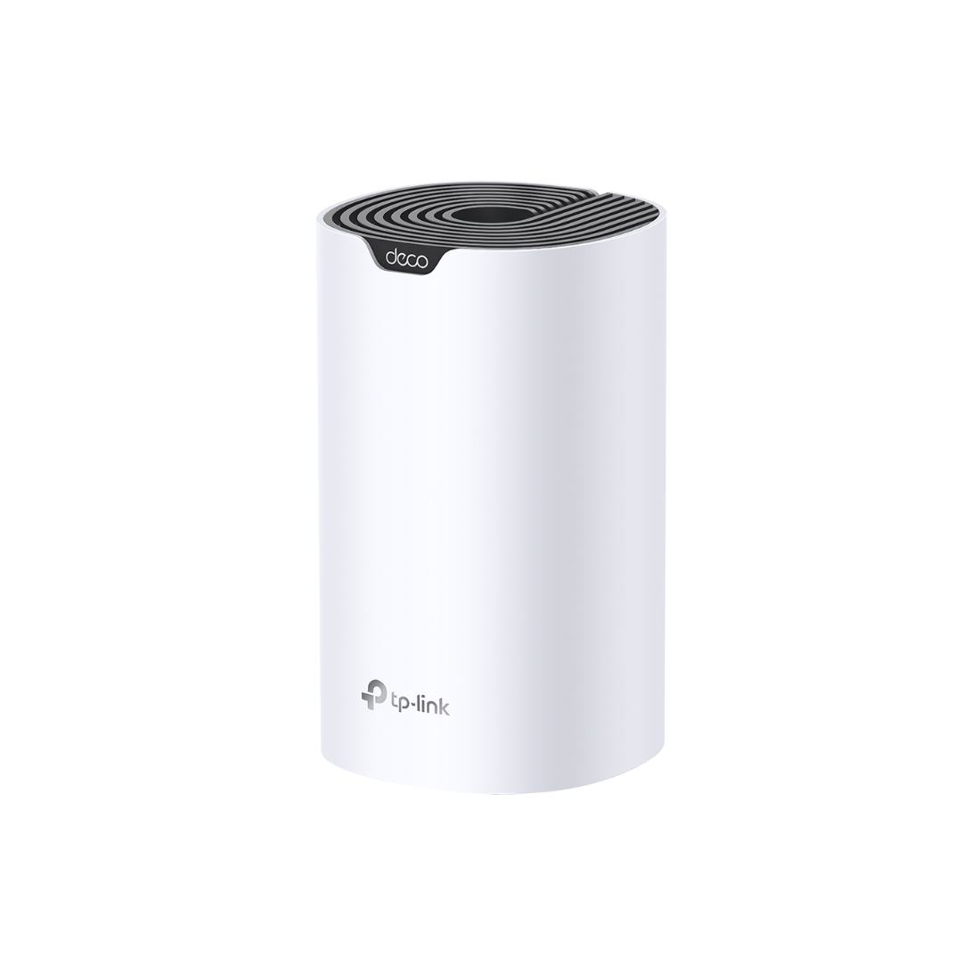 Mesh-система Wi-Fi Tp-Link Deco S7(1-pack)