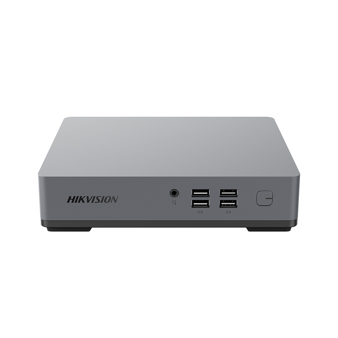 Рабочая станция Hikvision HikCentral Mini Cube/64