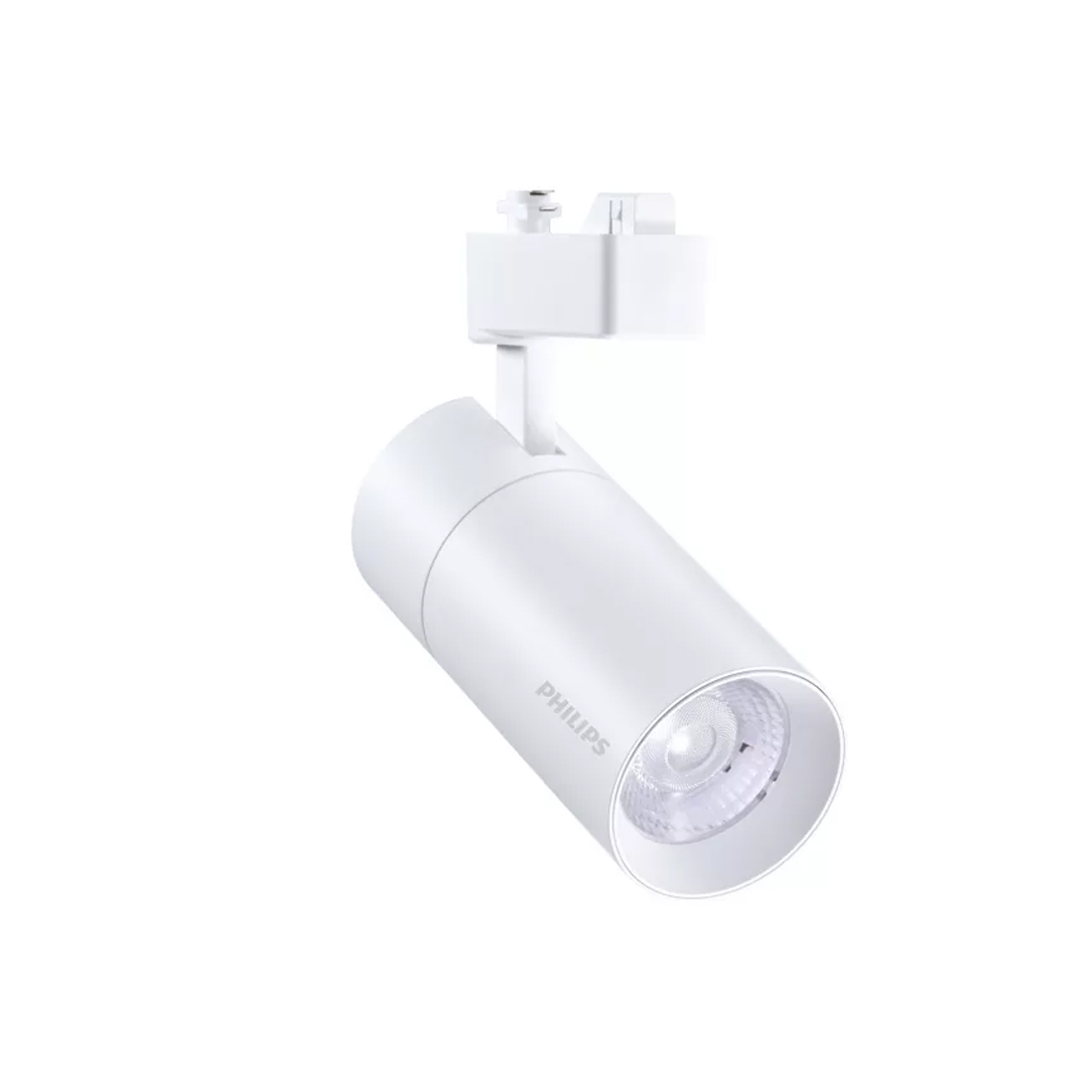 Однофазный прожектор Philips ST033T G2 LED25/940 33W I WB WH GM