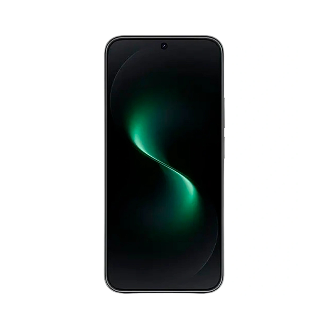 Абонентский терминал Huawei Nova 15 PSN-LX9 12GB RAM 256GB ROM White