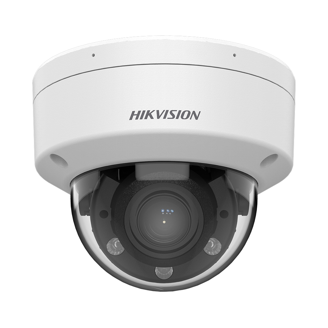 IP видеокамера Hikvision DS-2CD1723G3-LIZU