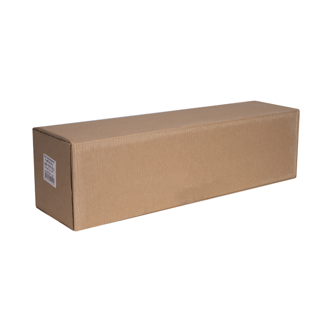 Бумага широкоформатная ProMEGA 80гр 297*175*76.2