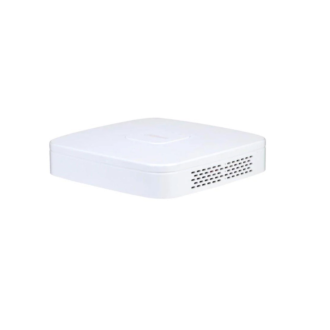 Сетевой видеорегистратор Dahua DHI-NVR2104-4KS3