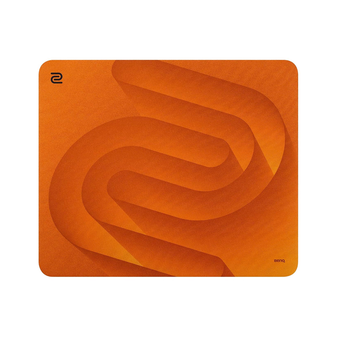 Коврик для компьютерной мыши ZOWIE G-SR-SE-ZC08 Orange