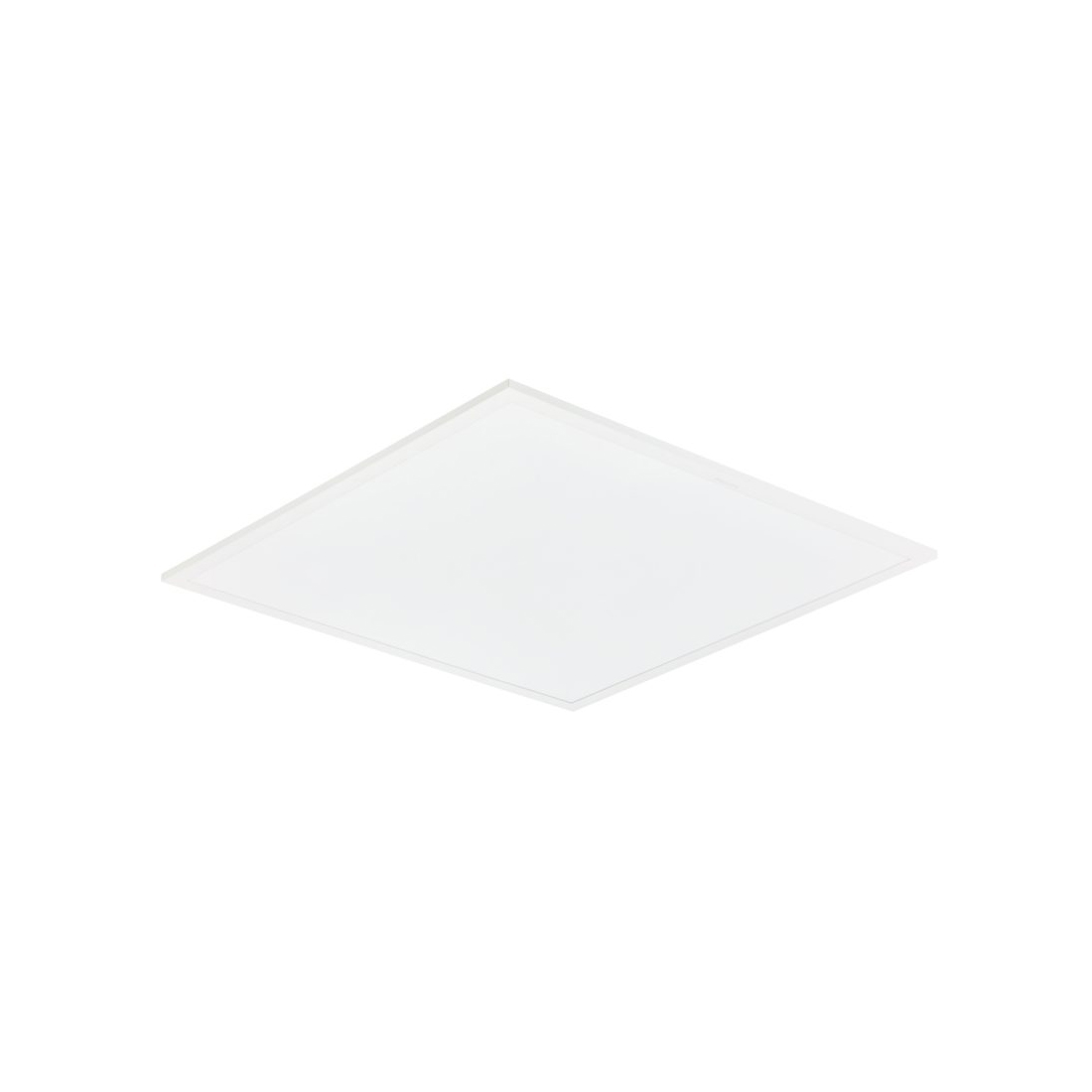Потолочный светильник Philips RC065B G5 34S/840 PSU W60L60 OC CFW 4000К